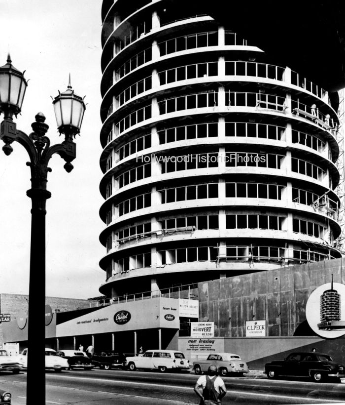 Capitol Records 1956 wm.jpg